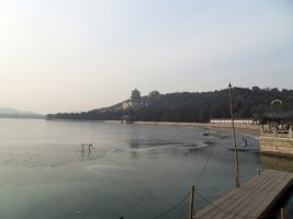 북경여행3박4일5