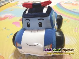 로보카폴리장난감1