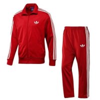 아디다스파이어버드4