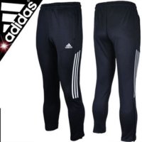 스키니트레이닝4