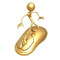 노래무료다운받기2