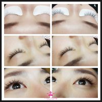 울산속눈썹2