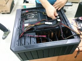 용산컴퓨터조립1