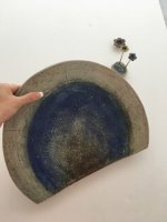 핸드메이드도자기6