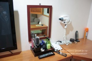 아산스파비스숙박6