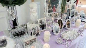 대구베이트리웨딩4