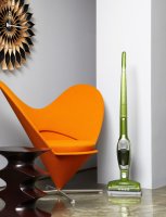 무선청소기추천5