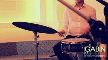 교직원공제회관웨딩홀1