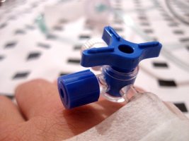 삼성생명실비보험6