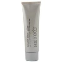 오일프리파운데이션4