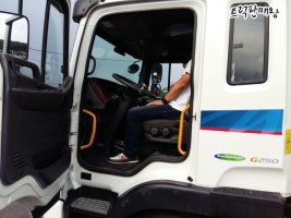 중고화물차매매4