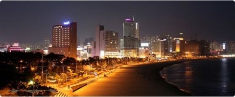 부산해운대글로리콘도1