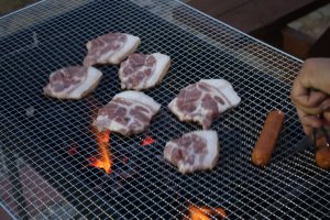 제주흑돼지정육점3