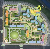 김포한강신도시대림이편한세상5