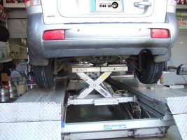 싼타페타이어가격2