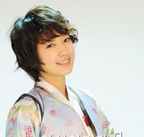 한복에어울리는머리3