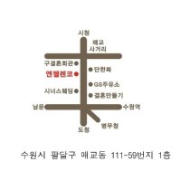 아동드레스대여2