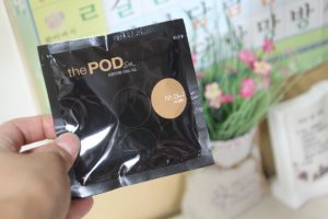 프렌치카페종류4