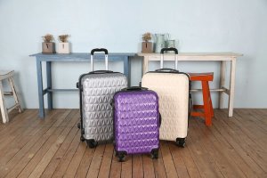 부산웨딩박람회3