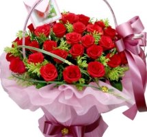 영락공원장례식장1