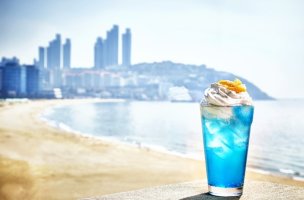 부산웨스틴조선3