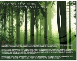 일월New숯황토방매트3