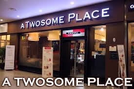 투썸플레이스창업2