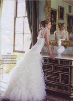 에스메랄다드레스6