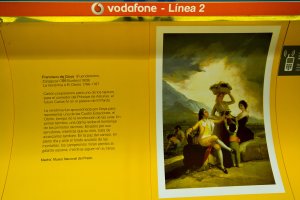 프라도미술관투어1