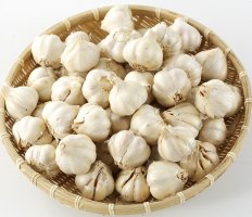 피부에좋은음식3