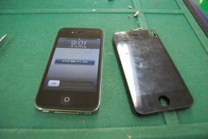 대구아이폰수리2