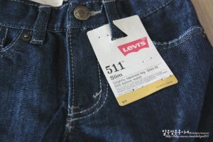 리바이스구매대행3