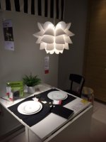 고디바구매대행3