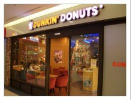 던킨창업4