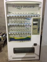 음료수자판기4