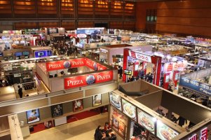 프랜차이즈박람회5