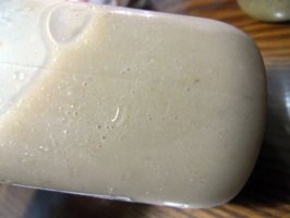 과일도시락배달1