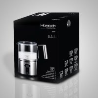 프리랜서디자이너5