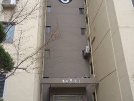 여의도삼부아파트2