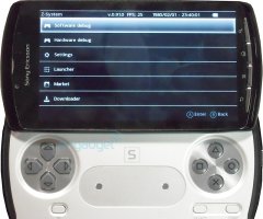 PSP6