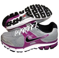 나이키운동화루나4