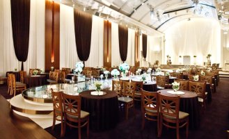 베라체웨딩컨벤션3