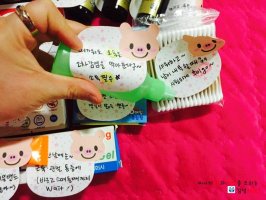 남자친구감동이벤트4