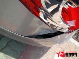 부산범퍼복원3