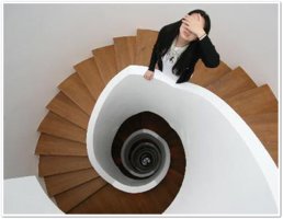 갑자기어지러울때2