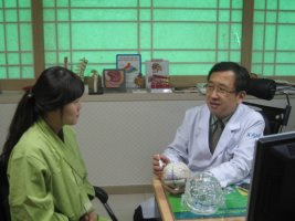 건강검진일요일2