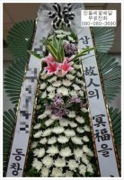 영덕꽃집3