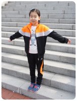 아동트레이닝복2