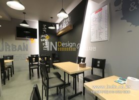 호프집인테리어3