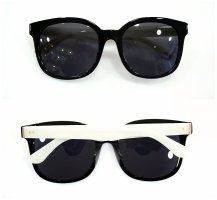 여자선글라스추천2